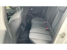 2023-peugeot-208-12-puretech-allure-premium-100ps-small-31