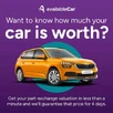 2021-citroen-c4-15bluehdi-shine-110ps-small-18