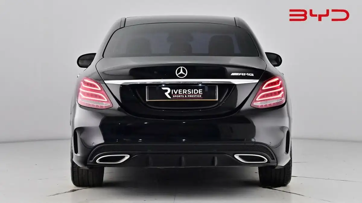 2016-mercedes-benz-c-class-21d-c220d-amg-line-170ps-premium-plusss-saloon-4d-auto-big-4
