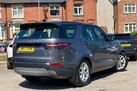 2017-land-rover-discovery-30td6-se-259ps-awd-station-wagon-5d-auto-small-35
