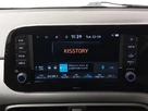 2023-hyundai-i10-10-t-gdi-n-line-small-9