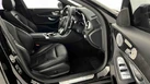 2016-mercedes-benz-c-class-21d-c220d-amg-line-170ps-premium-plusss-saloon-4d-auto-small-15