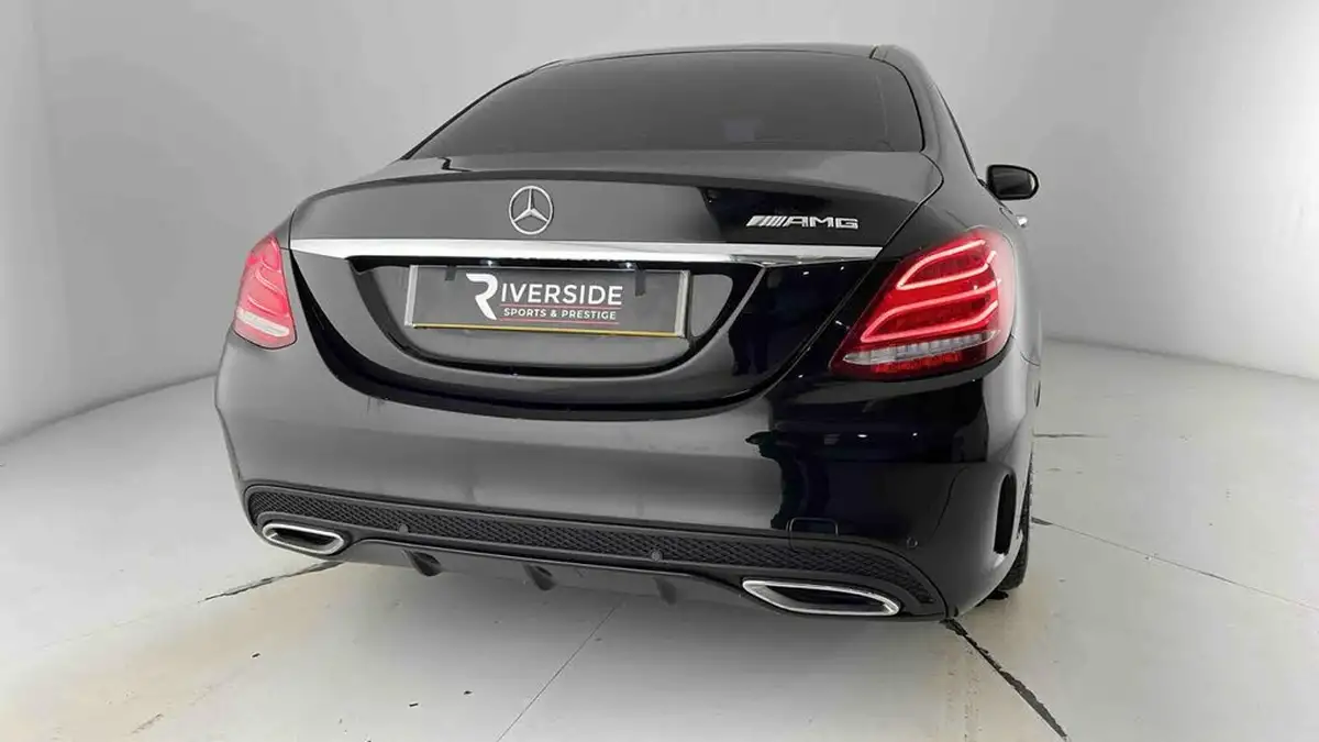 2016-mercedes-benz-c-class-21d-c220d-amg-line-170ps-premium-plusss-saloon-4d-auto-big-28