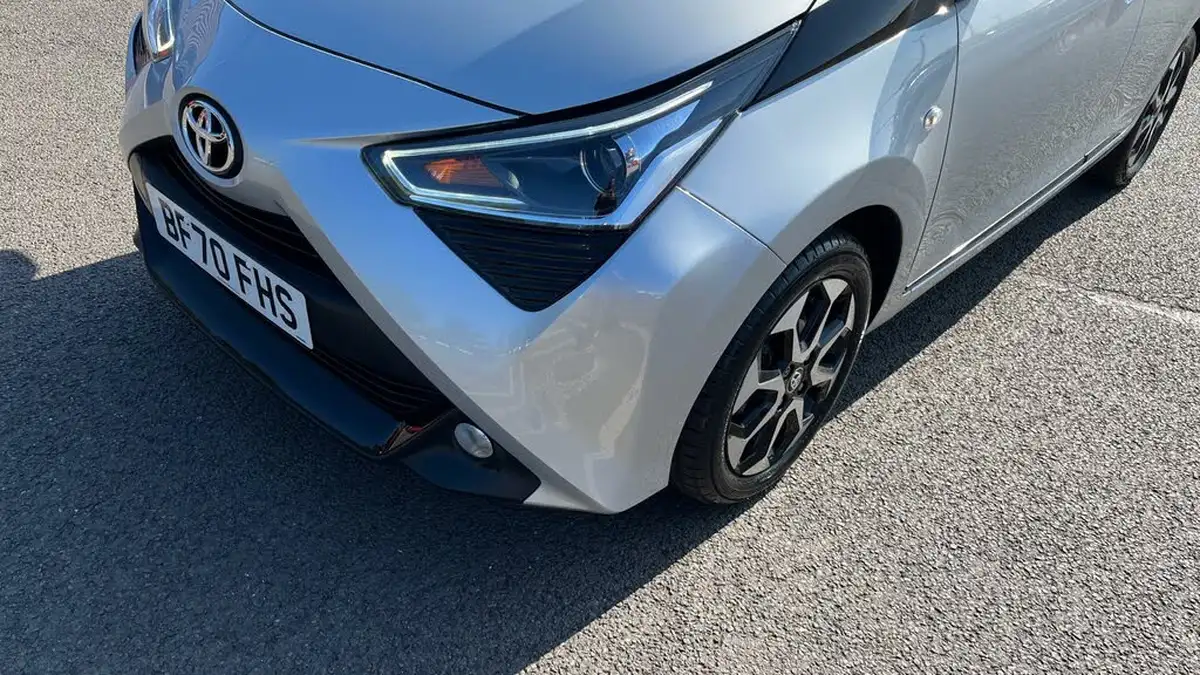 2020-toyota-aygo-10-vvt-i-x-trend-tss-x-shift-big-37