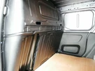 2021-vauxhall-combo-15cdti-sportive-2000-100pseu6dt-small-27