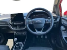 2018-ford-fiesta-10t-titanium-100ps-5d-small-11