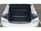 2023-peugeot-208-12-puretech-allure-premium-100ps-small-3