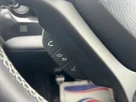 2016-honda-civic-18-sport-honda-connect-dasp-small-46