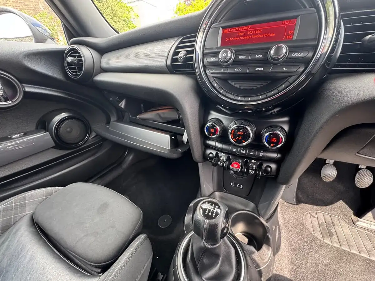 2016-mini-cooper-15-cooper-ss-hatchback-3d-big-15