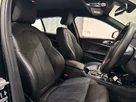 2020-bmw-1-series-15-118i-m-sport-138bhp-dct-small-15