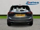 2025-ford-focus-10t-st-line-155ps-estate-powershift-small-5