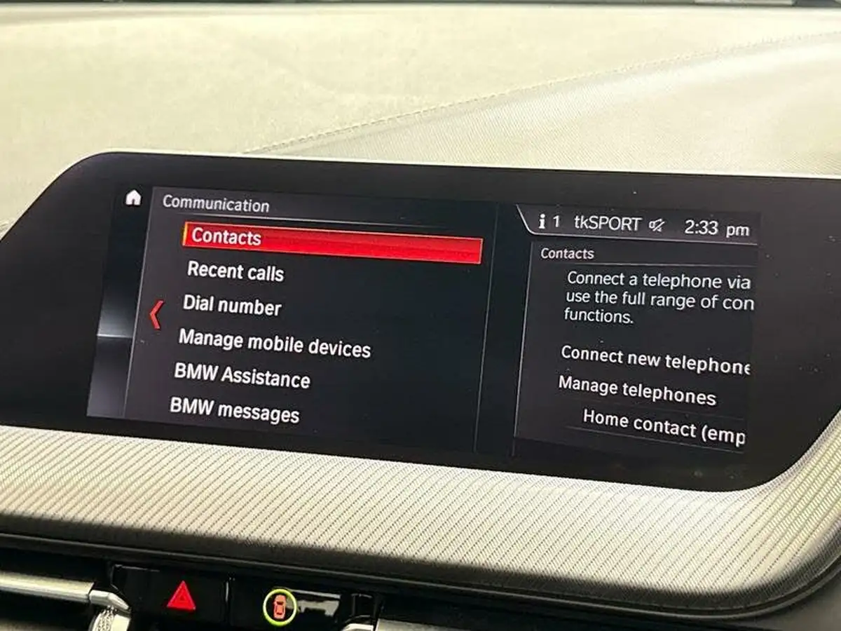 2020-bmw-1-series-15-118i-m-sport-138bhp-dct-big-28