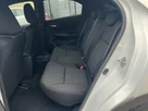 2016-honda-civic-18-sport-honda-connect-dasp-small-22