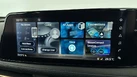 2022-nissan-ariya-e-advance-160kw-auto-small-17