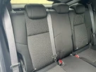 2016-honda-civic-18-sport-honda-connect-dasp-small-18