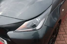 2018-toyota-aygo-10-vvt-i-x-press-71bhp-small-7