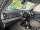 2021-mini-countryman-15-cooper-classic-comfort-auto-small-13