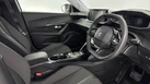 2022-peugeot-2008-suv-e-allure-premium-small-9
