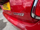 2016-mini-cooper-15-cooper-ss-hatchback-3d-small-26