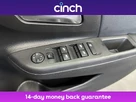 2020-vauxhall-corsa-12-turbo-sri-100ps-small-28