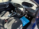2020-peugeot-308-15-bluehdi-gt-line-small-13