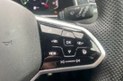 2023-volkswagen-tiguan-20tdi-r-line-edition-small-16