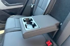 2022-polestar-polestar-2-e-ps2-300kw-longe-dual-plus-pilot-small-25