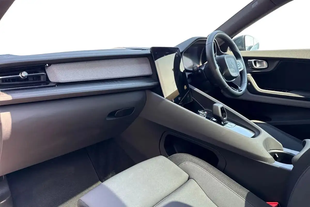 2022-polestar-polestar-2-e-ps2-300kw-longe-dual-plus-pilot-big-14