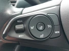2022-vauxhall-crossland-15-ultimate-120ps-auto-small-12