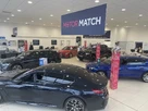 2021-suzuki-swift-12-dualjet-sz-t-84ps-mild-1197cc-cvt-small-44