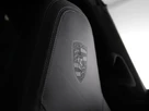 2021-porsche-911-30-targa-4s-small-16