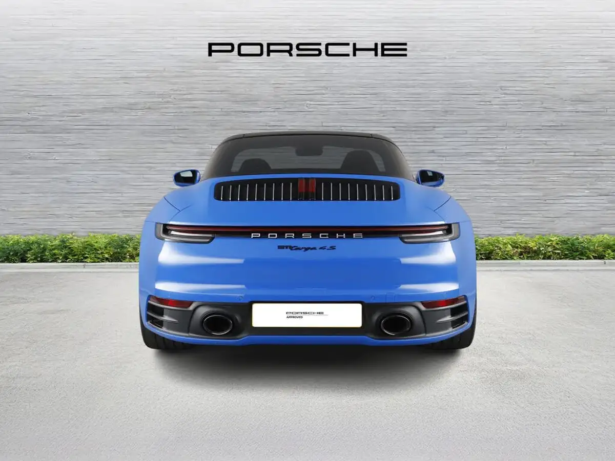 2021-porsche-911-30-targa-4s-big-5