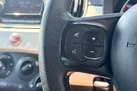 2017-abarth-595-14-tjet-small-27