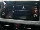 2024-skoda-kamiq-10-tsi-se-116ps-dsg-small-32