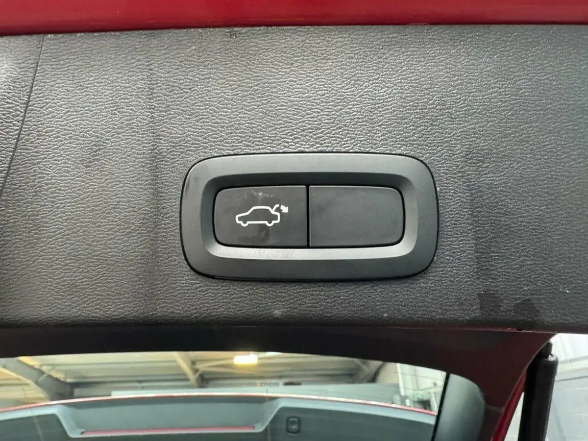 2022-volvo-xc40-15-t5-inscription-pro-big-19