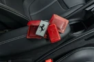 2023-ferrari-roma-38t-v8-f1-dct-ss-small-51