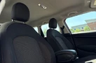 2019-mini-cooper-15-one-classic-101bhp-5d-small-23