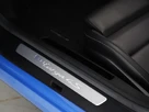 2021-porsche-911-30-targa-4s-small-40