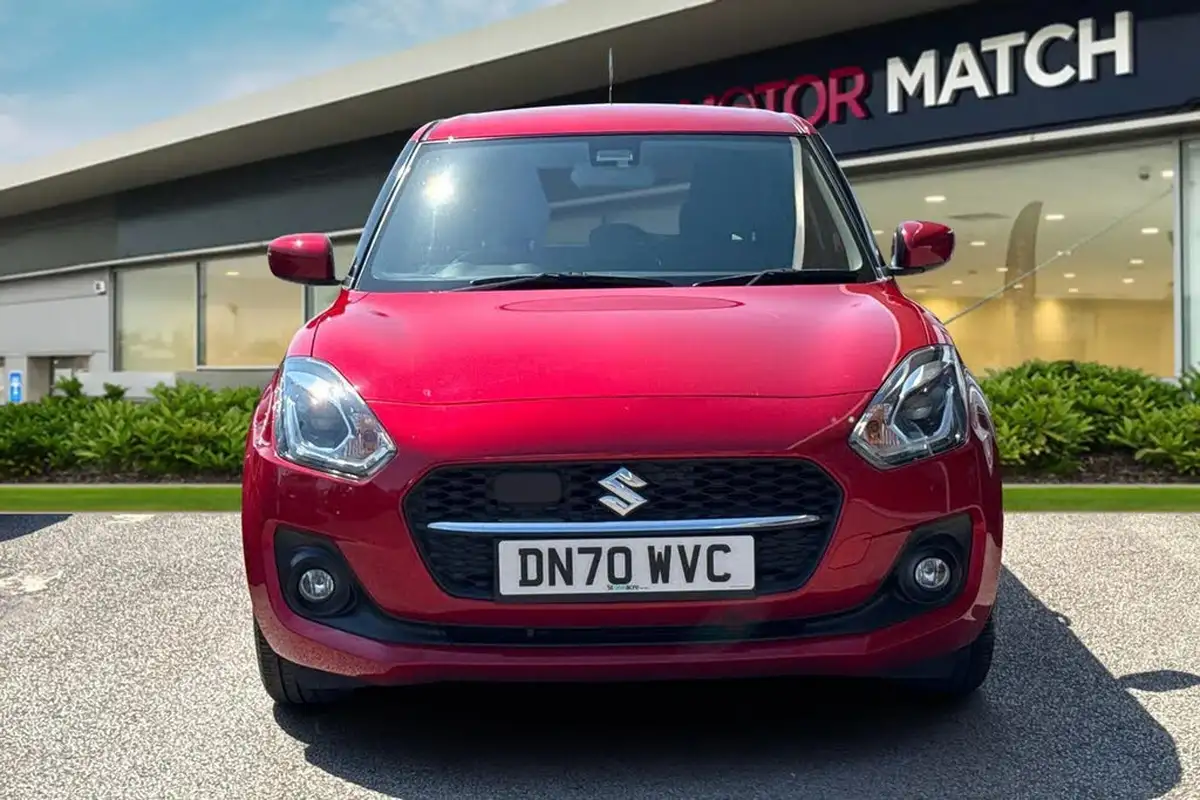2021-suzuki-swift-12-dualjet-sz-t-84ps-mild-1197cc-cvt-big-5