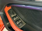 2021-bmw-1-series-15-118i-sport-lcp-small-50