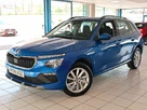 2024-skoda-kamiq-10-tsi-se-116ps-dsg-small-8