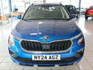 2024-skoda-kamiq-10-tsi-se-116ps-dsg-small-4