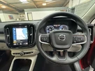 2022-volvo-xc40-15-t5-inscription-pro-small-6