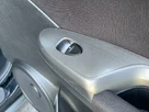 2010-honda-civic-18-es-t-auto-small-40