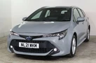 2021-toyota-corolla-18-vvt-i-icon-tech-spare-wheel-touring-sports-5d-small-2