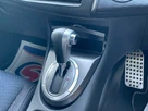 2010-honda-civic-18-es-t-auto-small-12