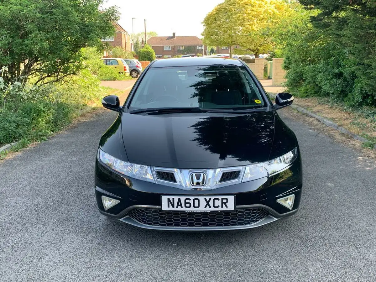 2010-honda-civic-18-es-t-auto-big-1