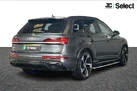 2021-audi-q7-30-50-tdi-vorsprung-small-1