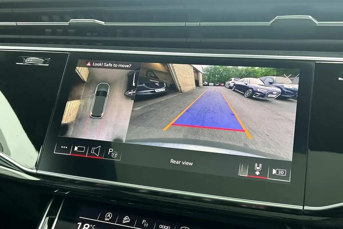 2021-audi-q7-30-50-tdi-vorsprung-big-14