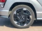 2024-hyundai-kona-e-n-line-small-7